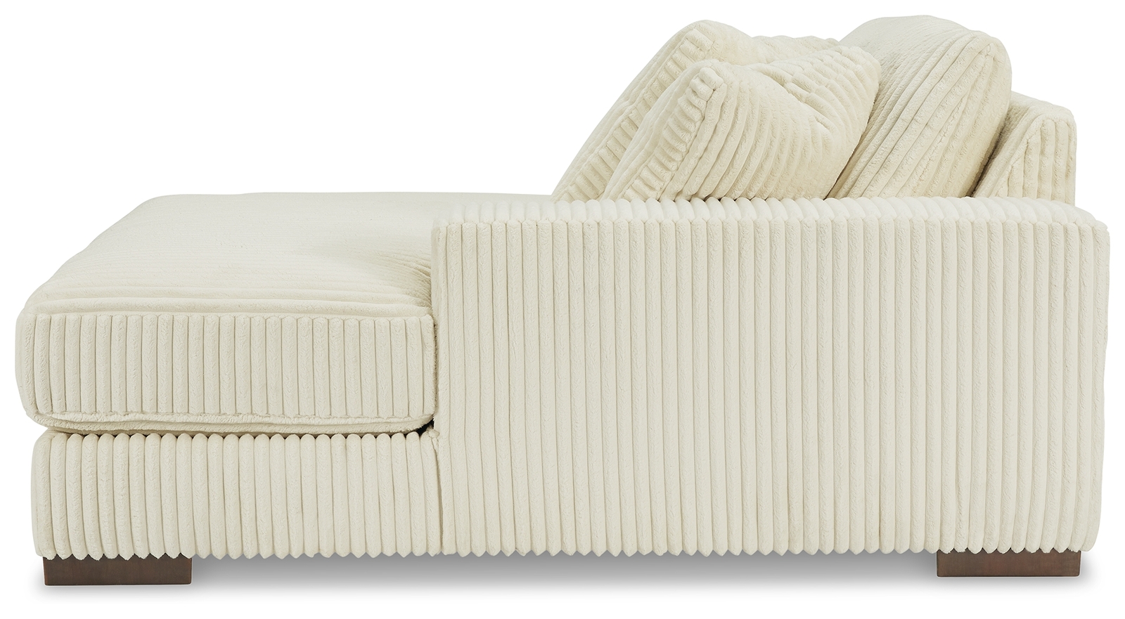 Lindyn - Sectional - Image 31