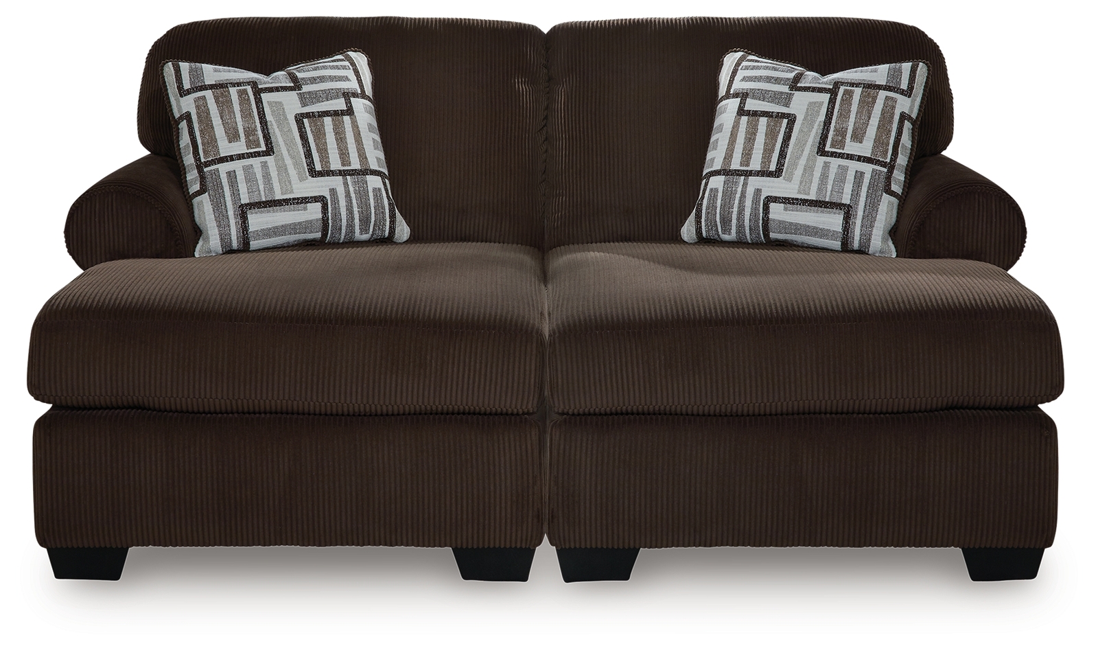 Kimlee - Sectional - Image 3