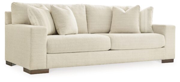 Maggie - Sofa