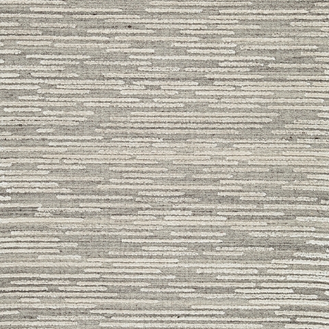 Eljory - Rug - Image 9