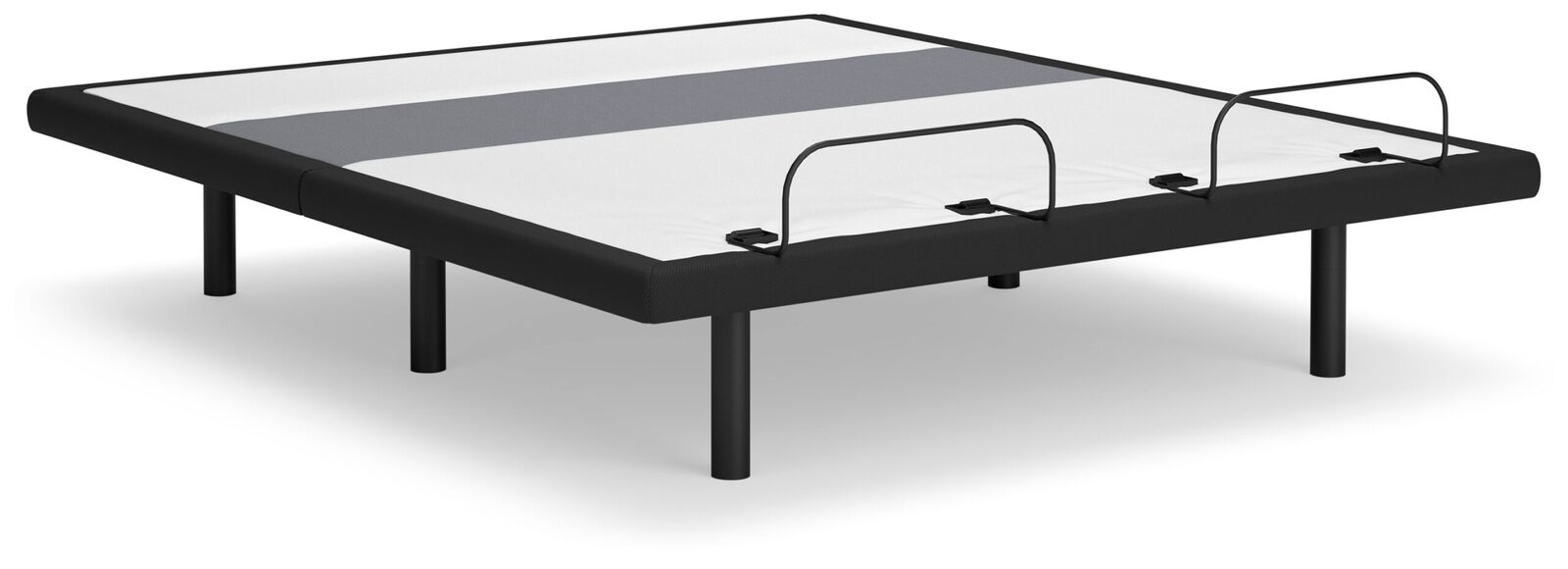 Best Base With Lumbar And Audio - Image 3