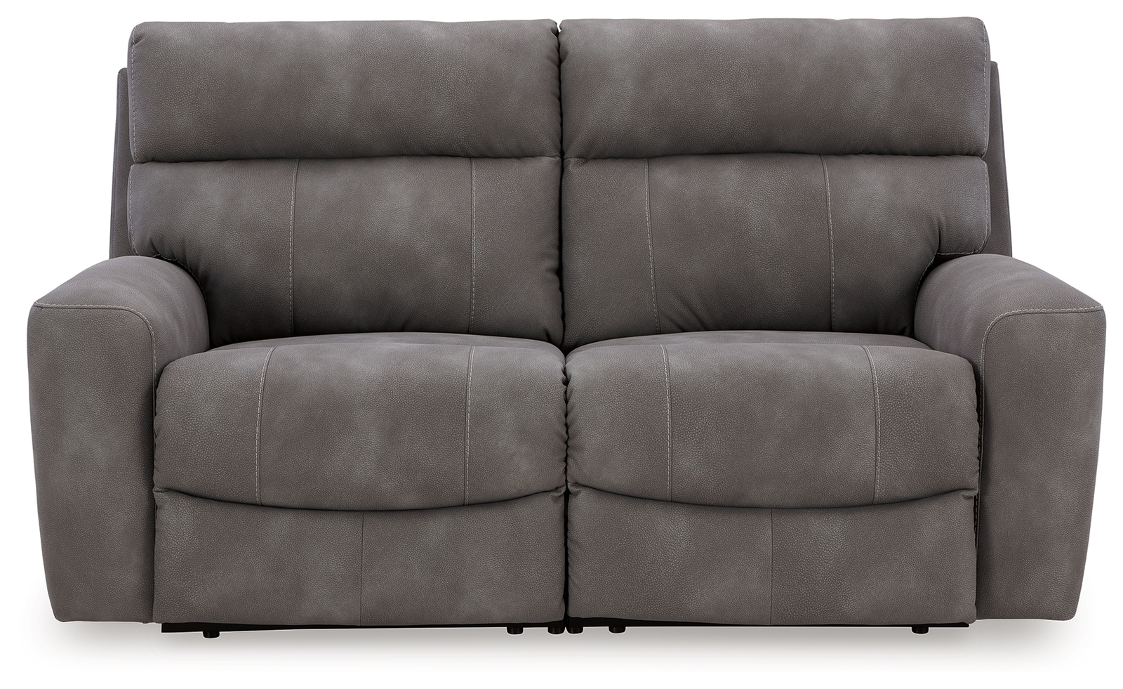 Next-Gen Durapella - Reclining Sectional - Image 3