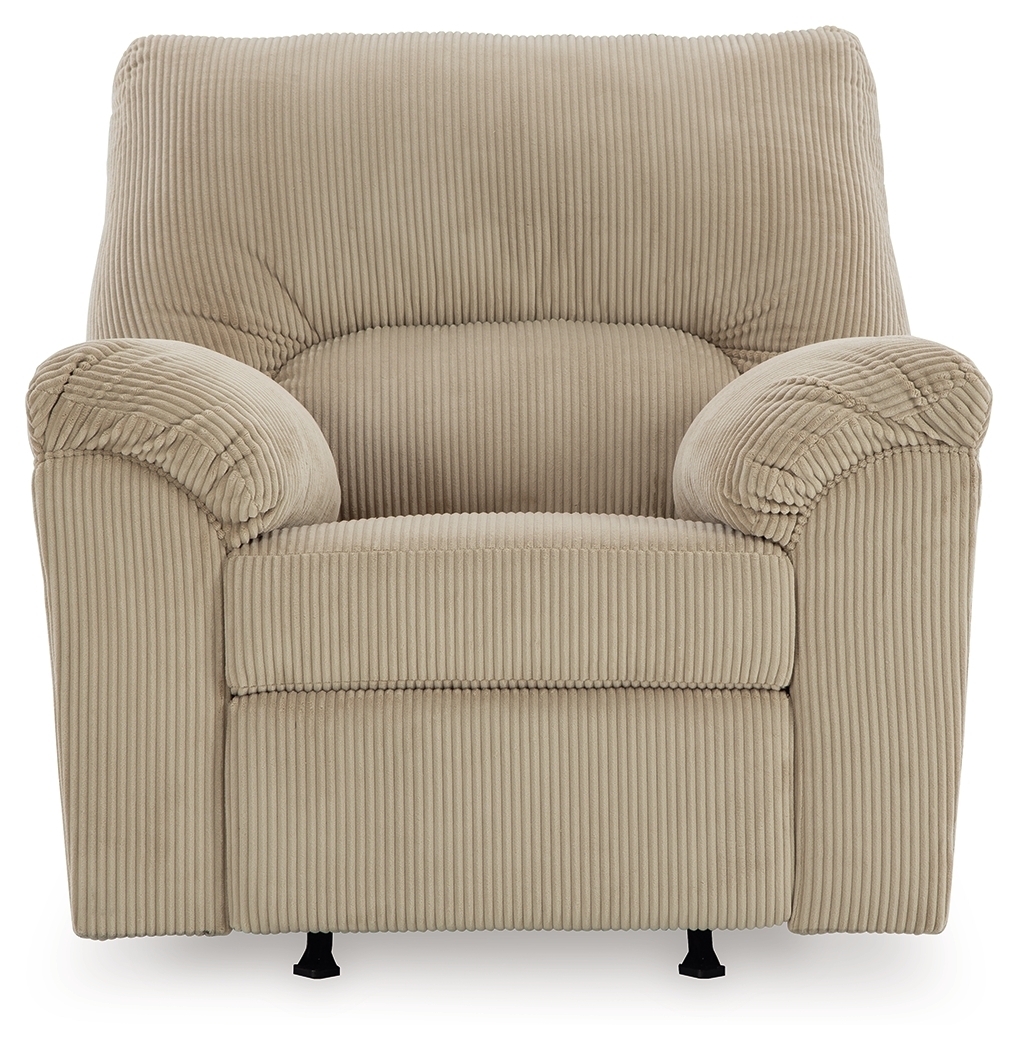 SimpleJoy - Rocker Recliner - Image 22