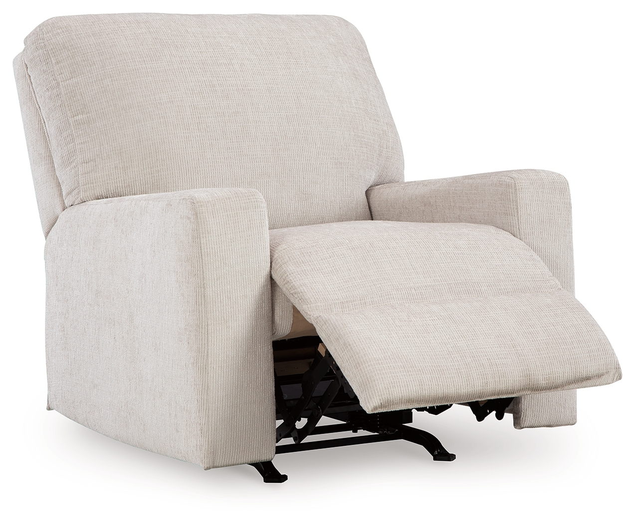 Aviemore - Rocker Recliner - Image 5