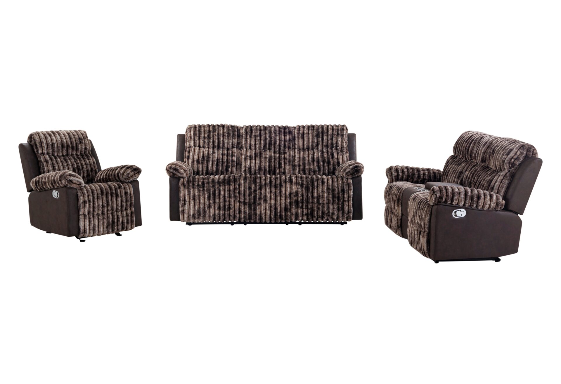 U6028 - Living Room Set - Image 26