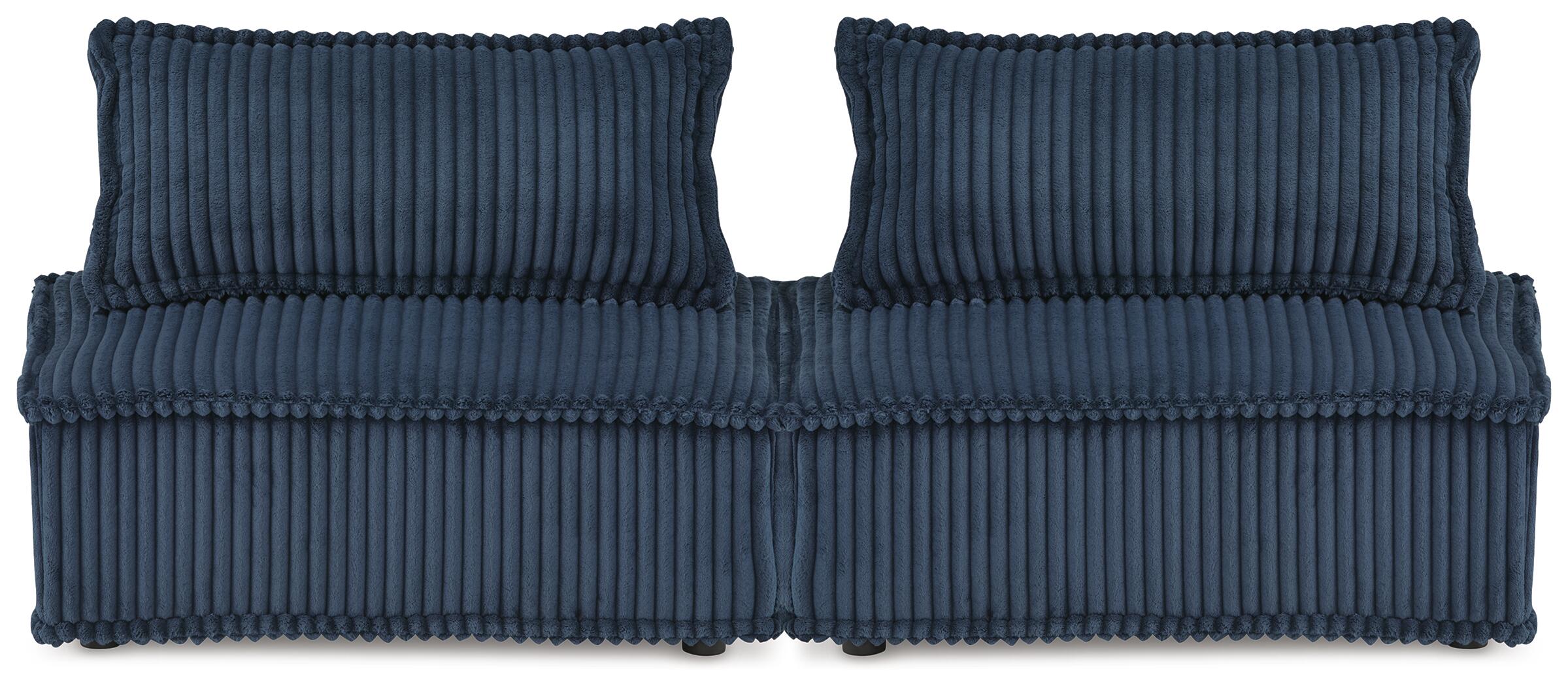 Bales - Sectional - Image 63