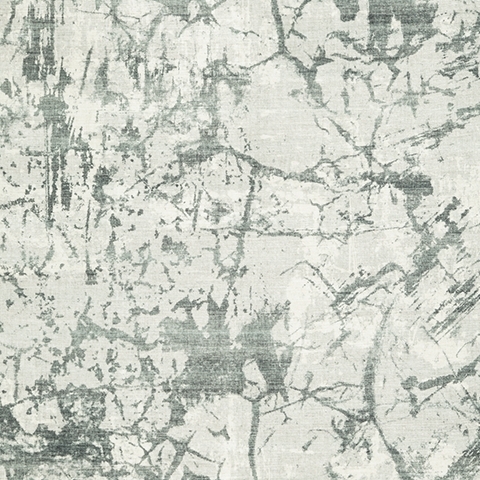 Tobinbury - Washable Rug - Image 8