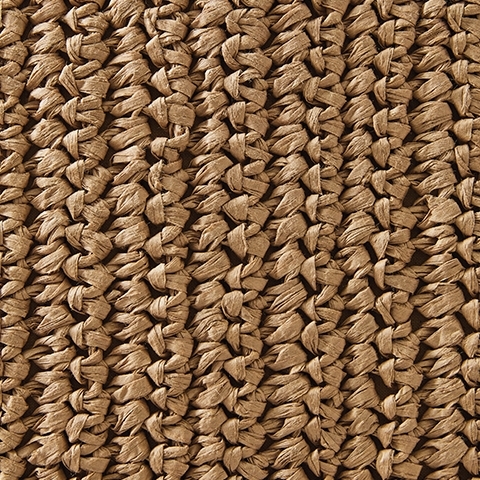 Habenvale - Pillow - Image 5