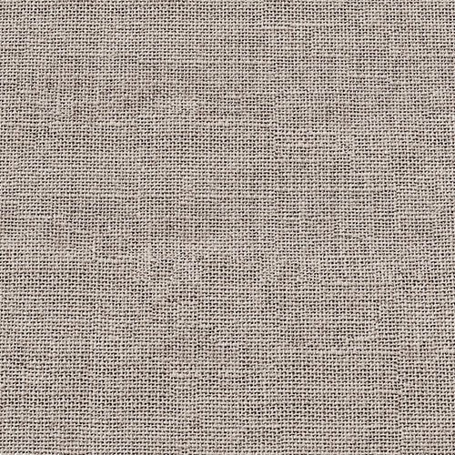 Beachcroft - Loveseat With Cushion - Beige - Image 6