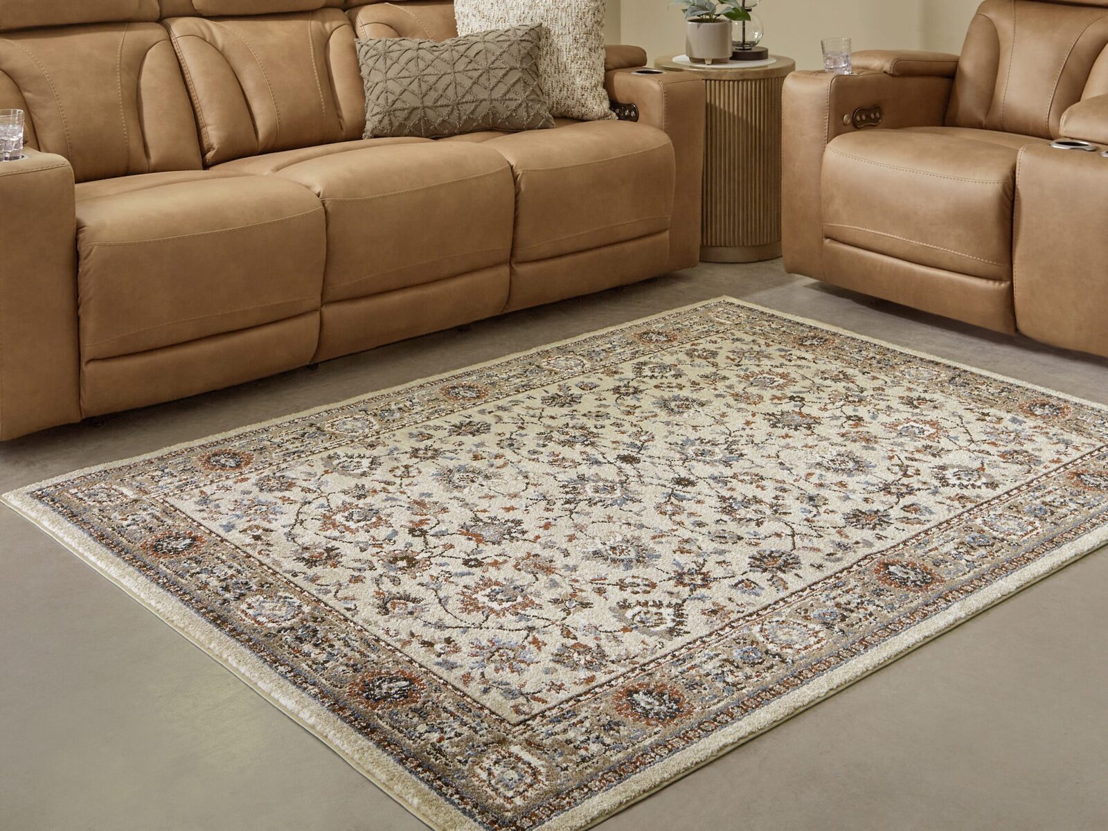 Beritham - Rug - Image 2