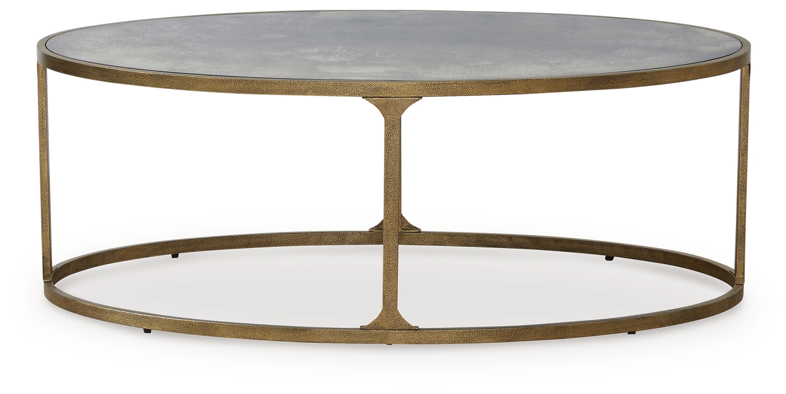 Korajane - Table - Image 9