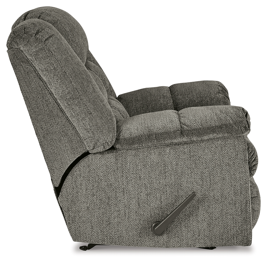 Kegler - Rocker Recliner - Image 12