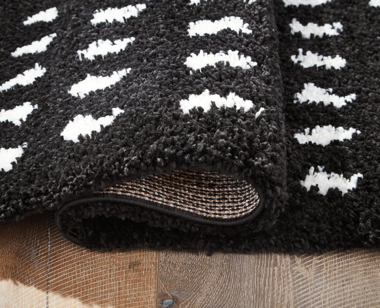 Minston - Rug - Image 4