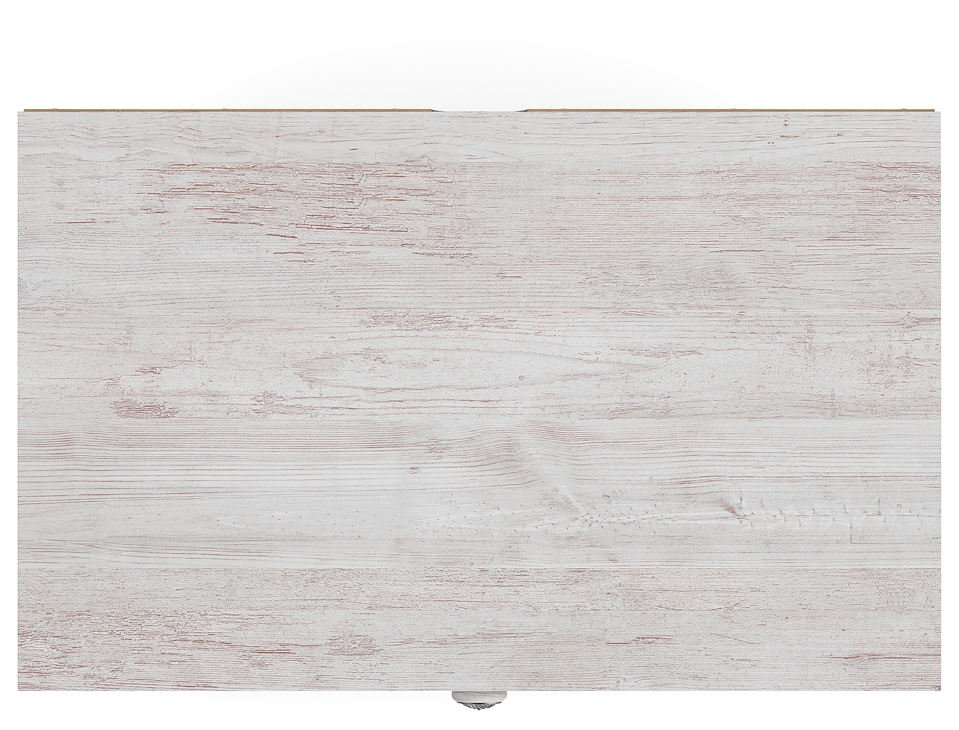 Paxberry - Chest - Image 8