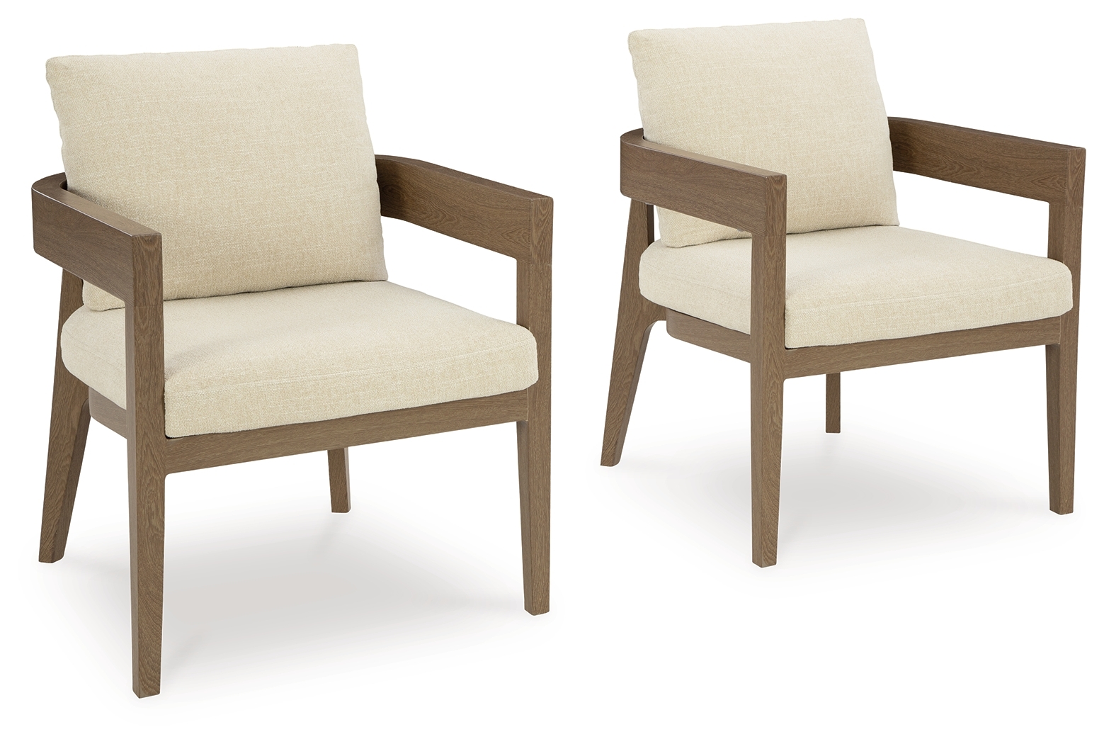 Serene Bay - Outdoor Dining Set - Image 6