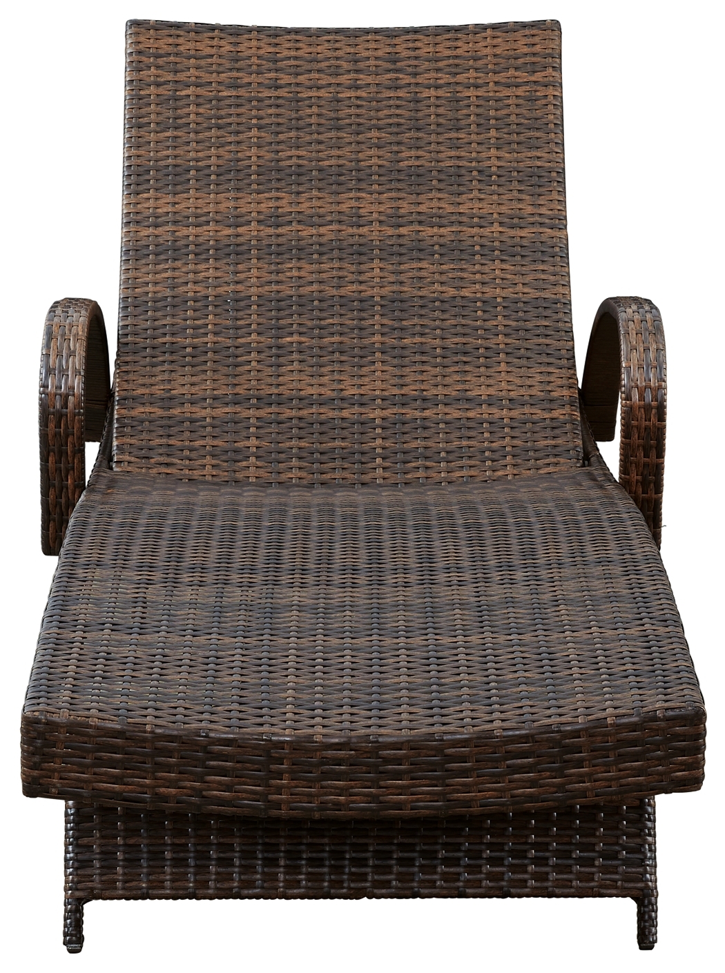 Kantana - Chaise Lounge - Image 5
