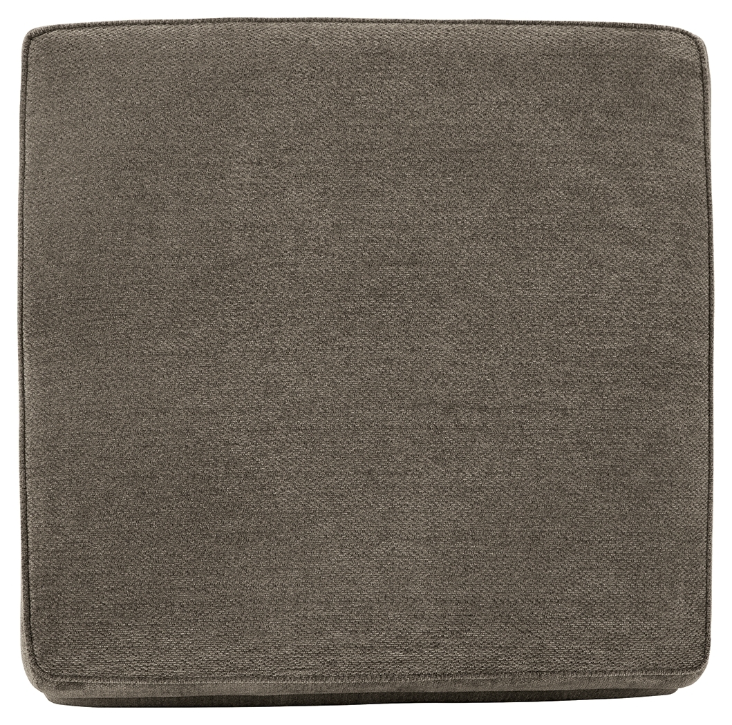 O'phannon - Ottoman With Storage - Image 6