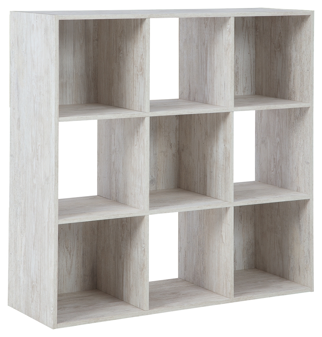 Paxberry - Cube Organizer - Image 4