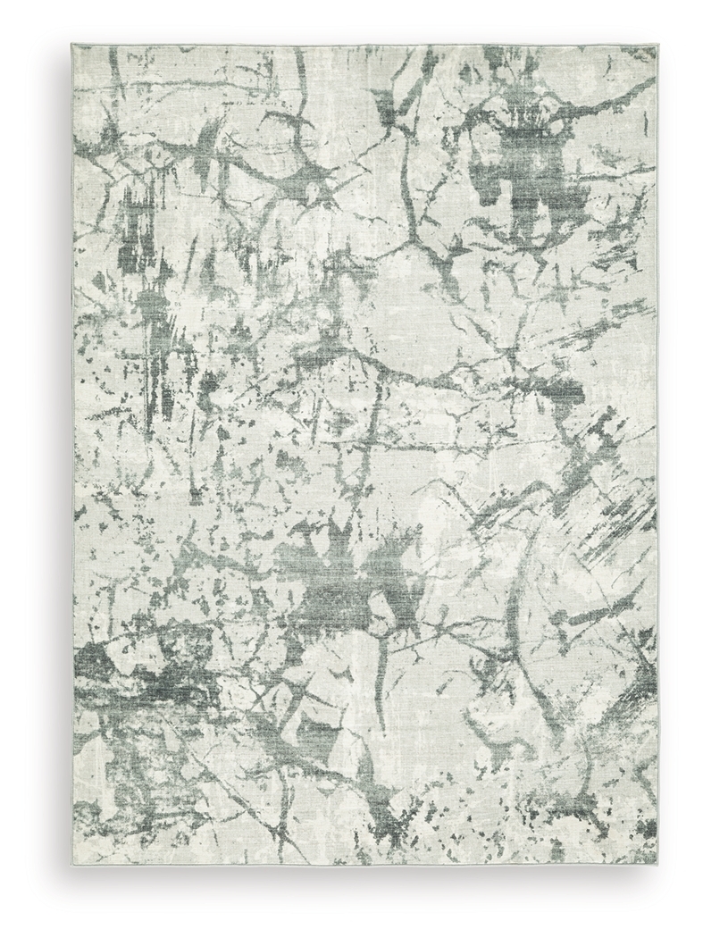 Tobinbury - Washable Rug - Image 2