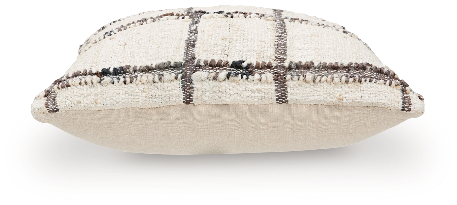 Wimings - Pillow - Image 3