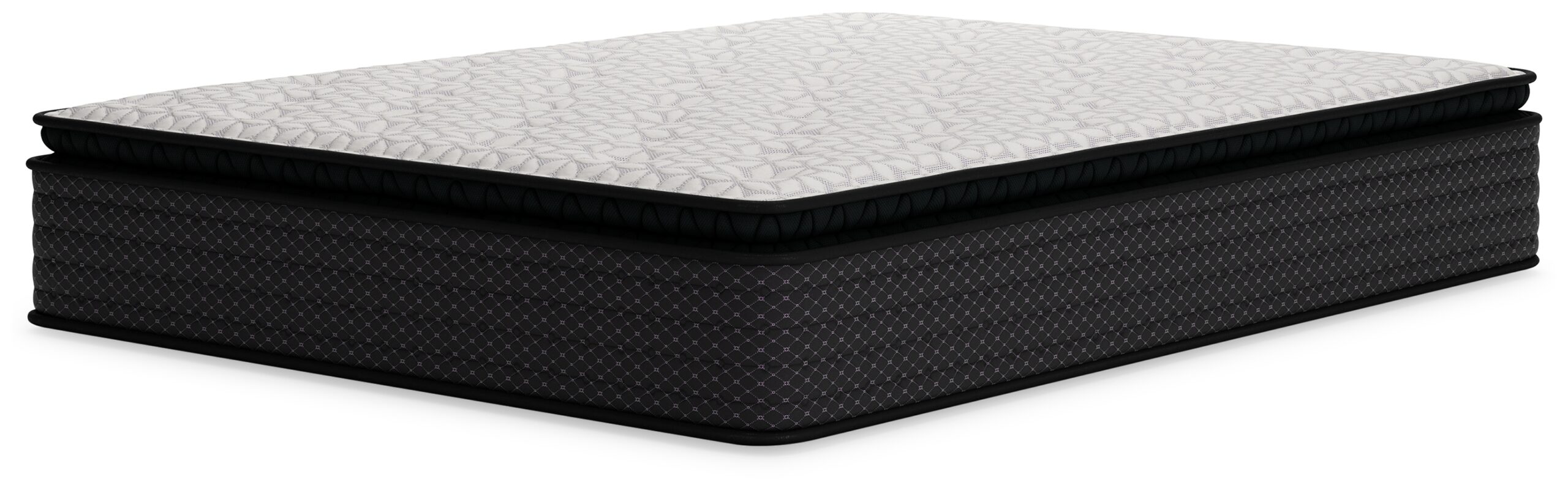 Limited Edition Pt - Mattress - Image 4
