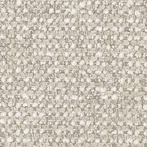 Conlee-Pike - Sofa - Linen - Image 5