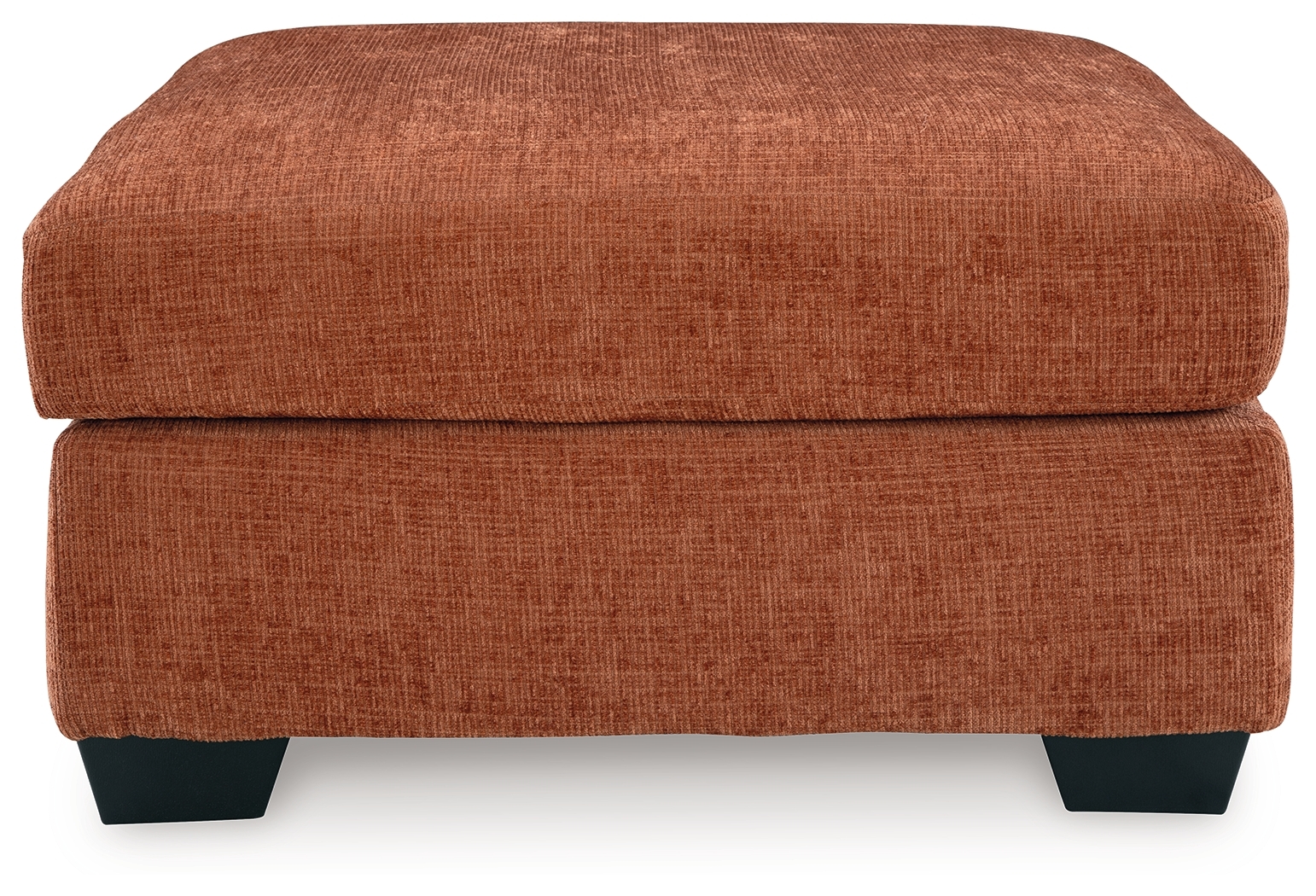 Aviemore - Oversized Accent Ottoman - Image 11