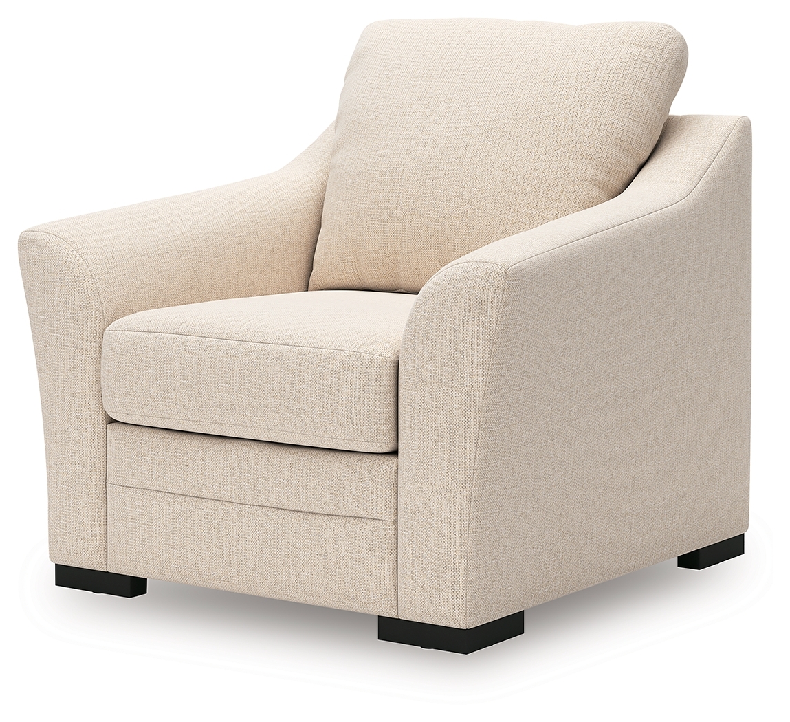 Lango - Chair - Jute - Image 4