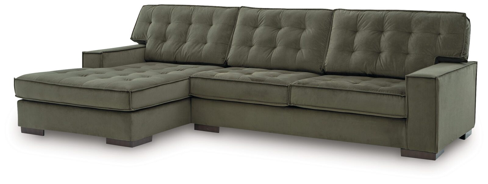 Caspian-Town - Sectional - Image 2