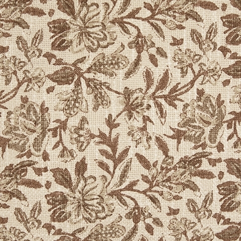 Altmontner - Pillow - Image 5