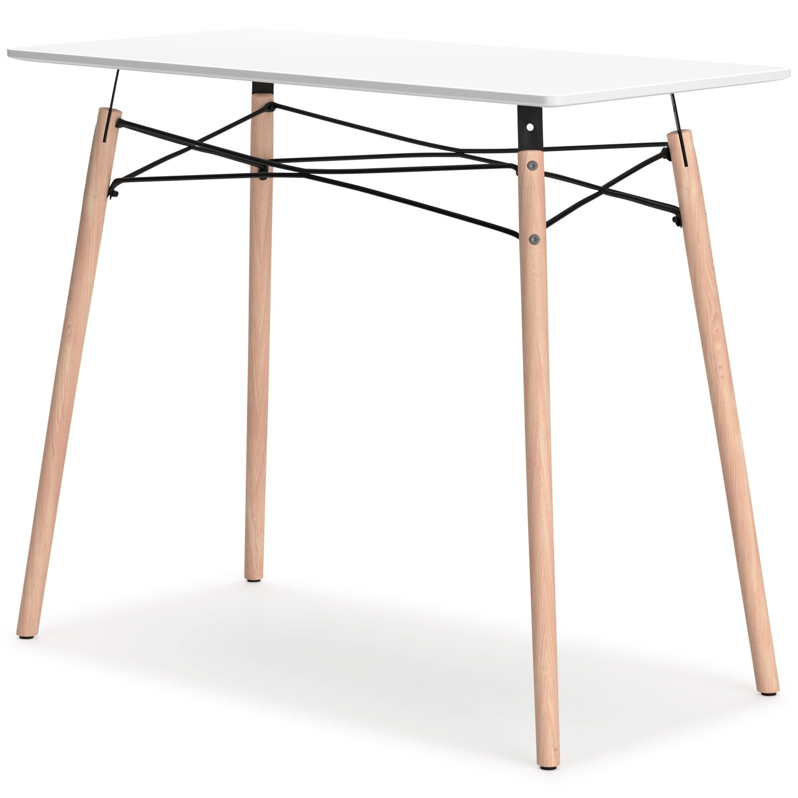 Jaspeni - Home Office Desk - Image 14