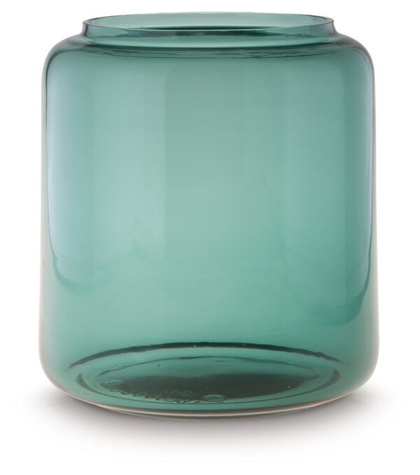 Inisland - Vase