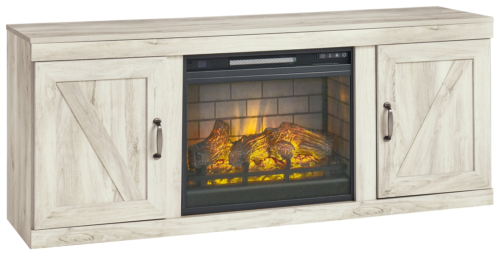 Bellaby - Entertainment Center - Image 4