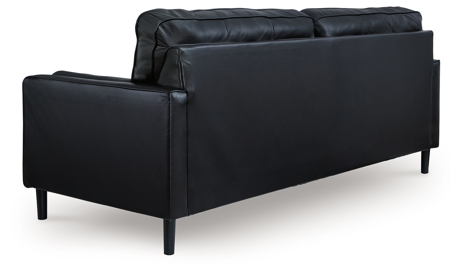 Bryceview - Sofa - Onyx - Image 4