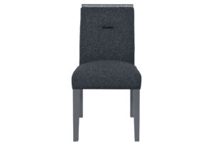 Monaco - Dining Chair