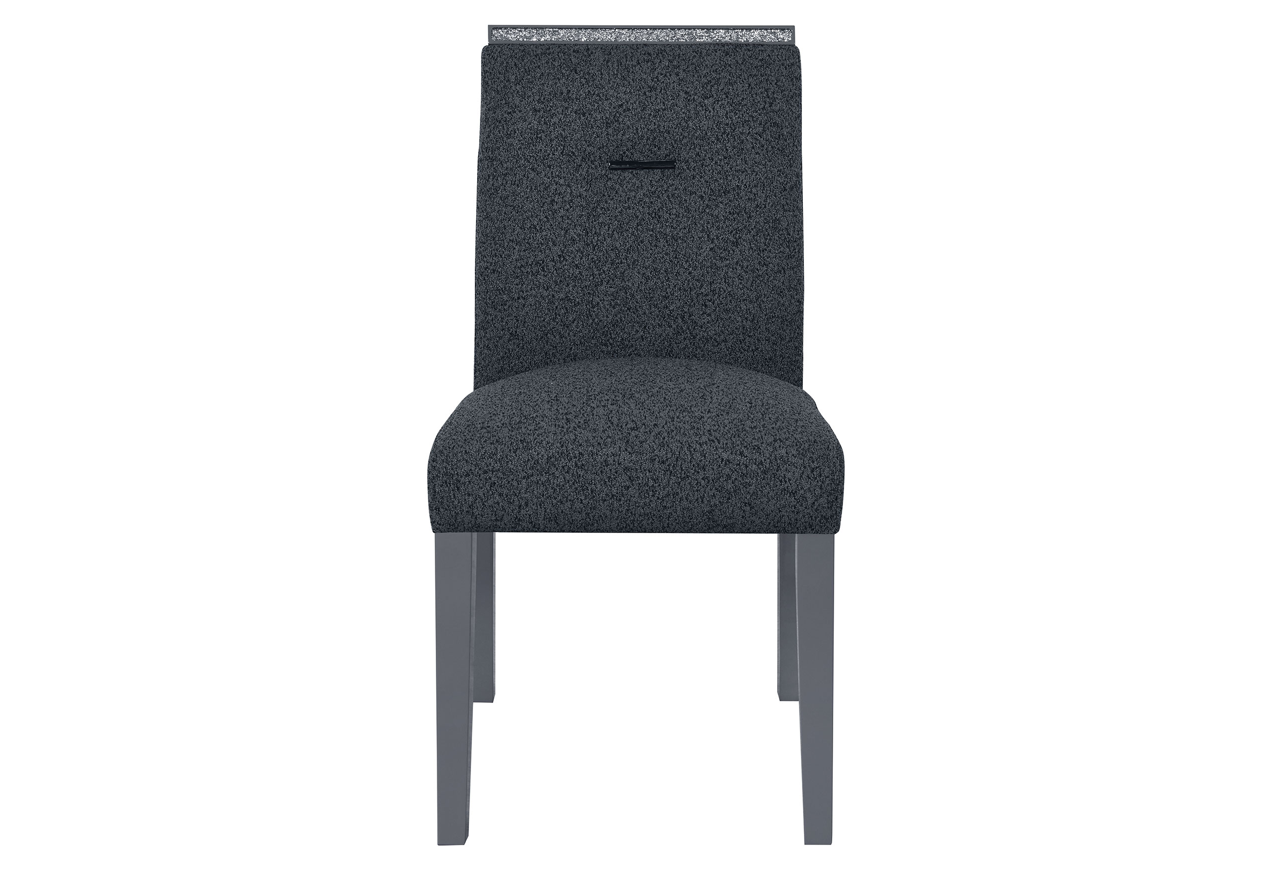 Monaco - Dining Chair