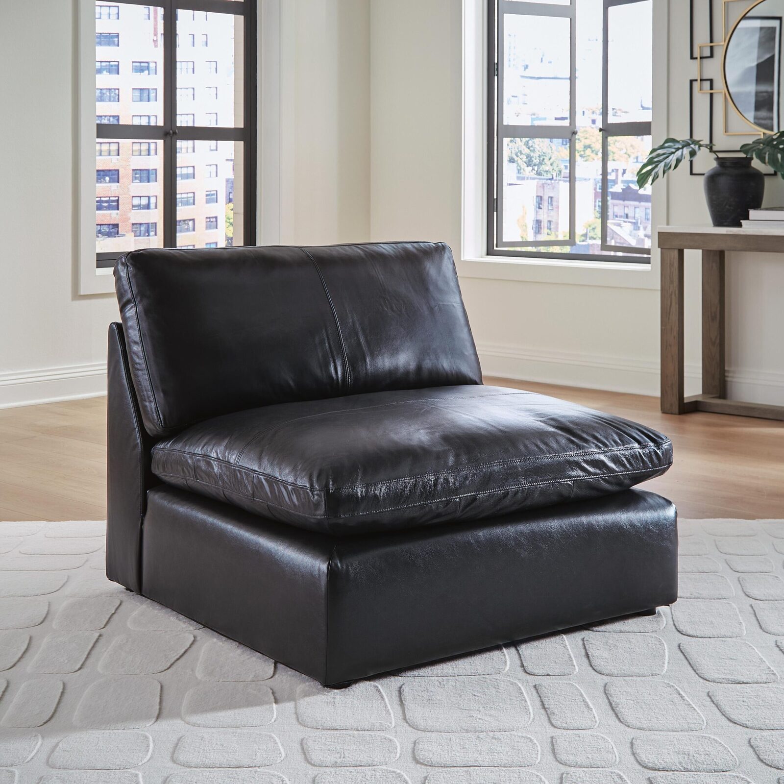 Emilia - Sectional - Image 12