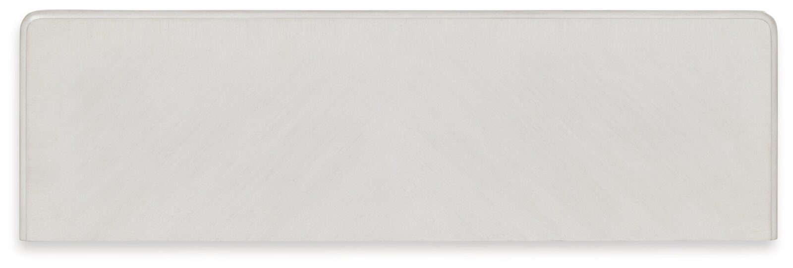 Montelaine - Dining Room Server - Antique White - Image 6