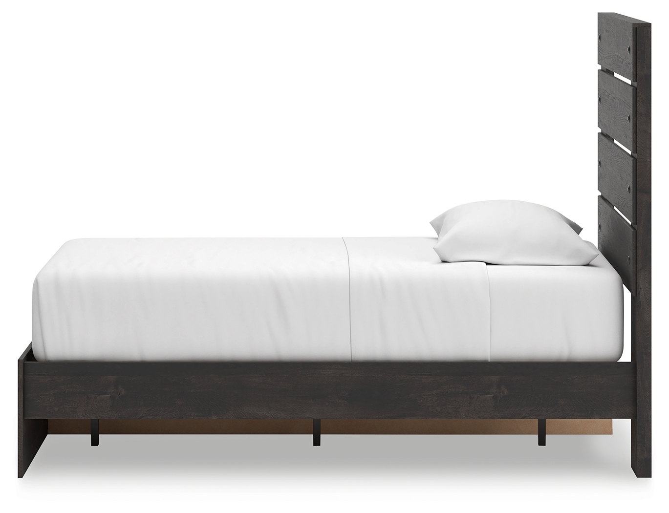 Hollivern - Panel Storage Bed - Image 10