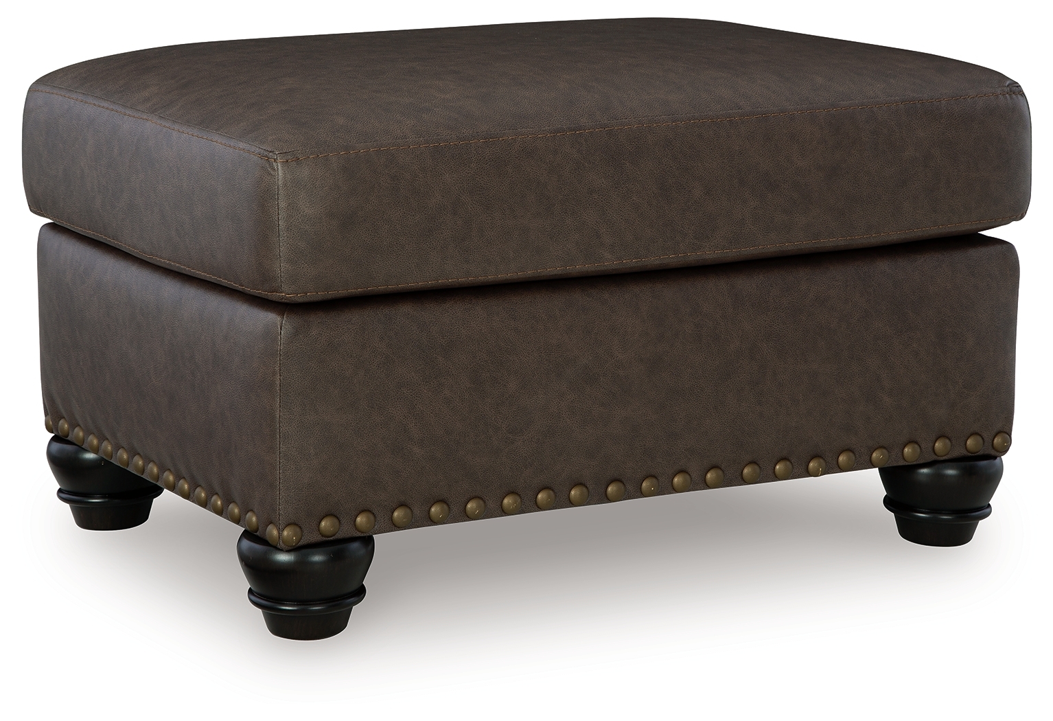 Roxmere - Living Room Set - Image 9