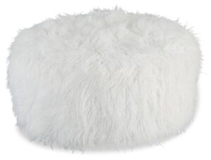 Galice - Oversized Ottoman