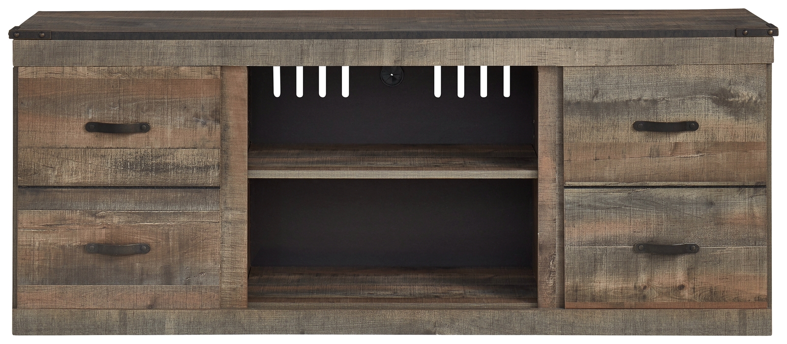 Trinell - TV Stand - Image 3