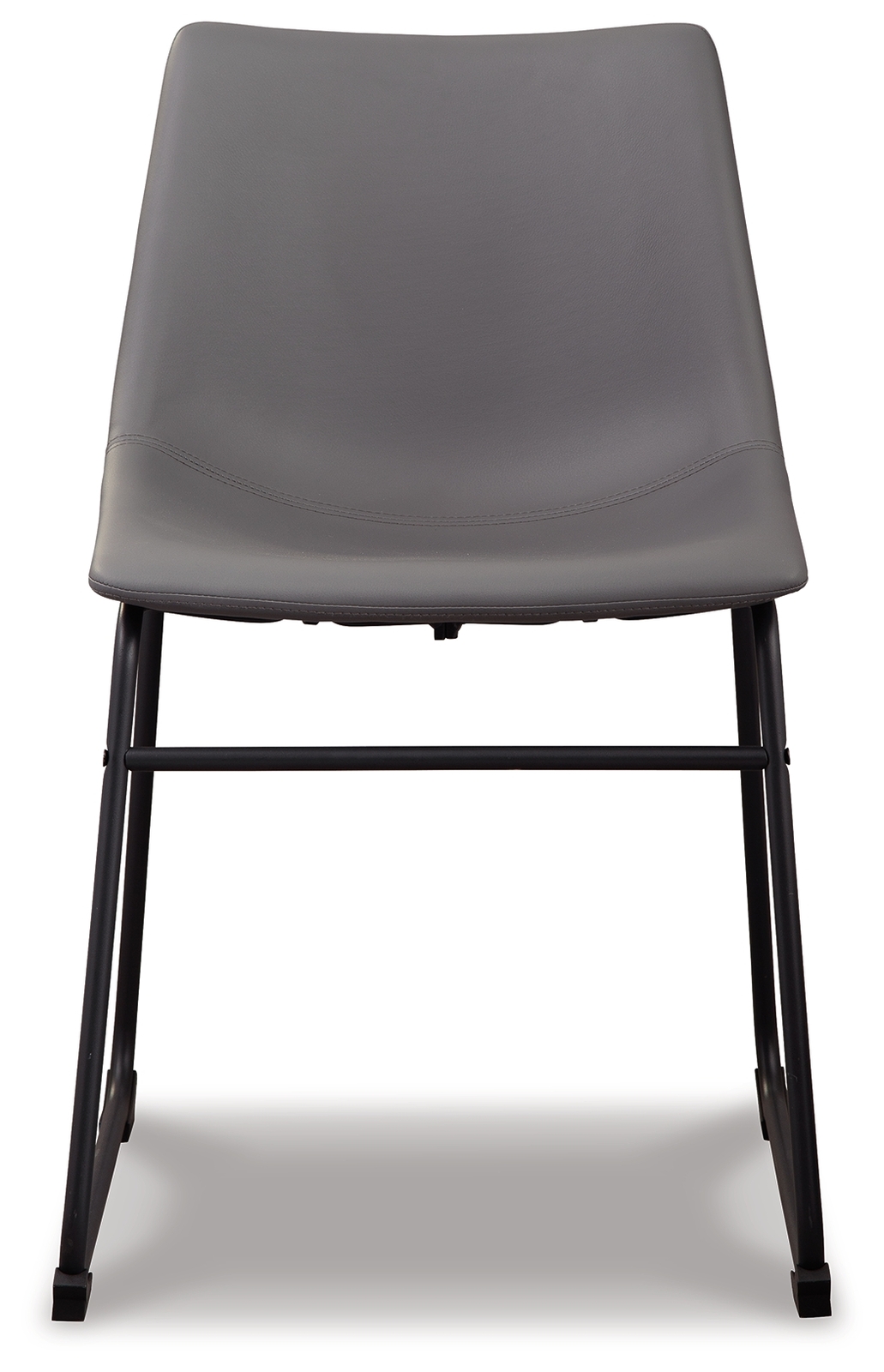 Centiar - Upholstered Side Chair - Image 18