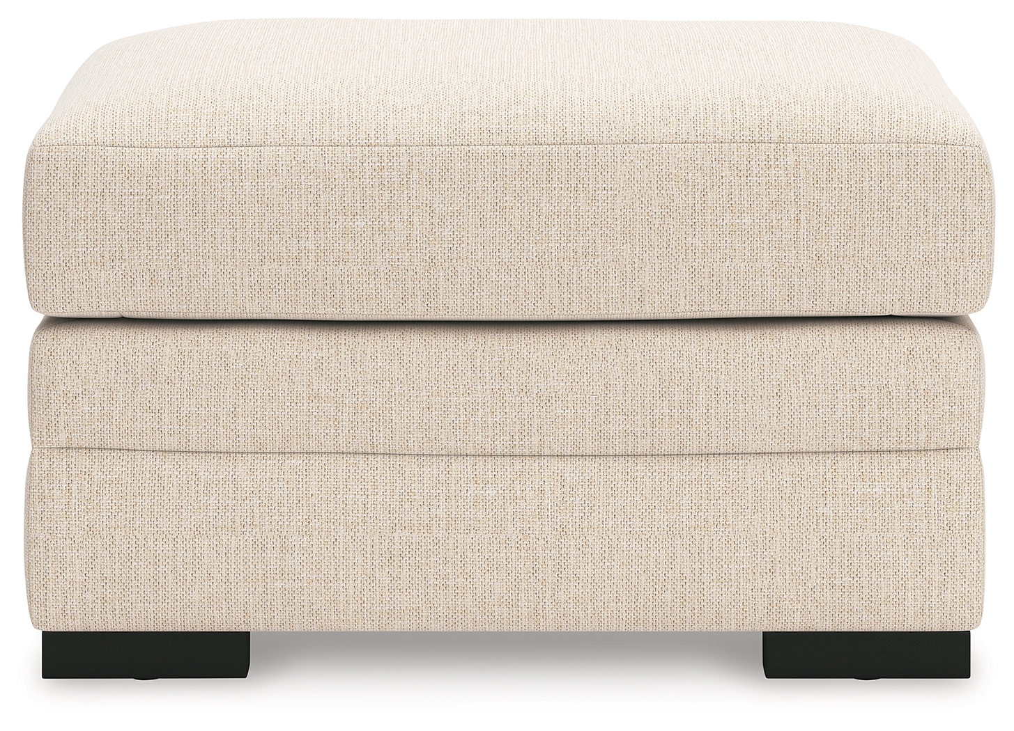 Lango - Ottoman - Jute - Image 3