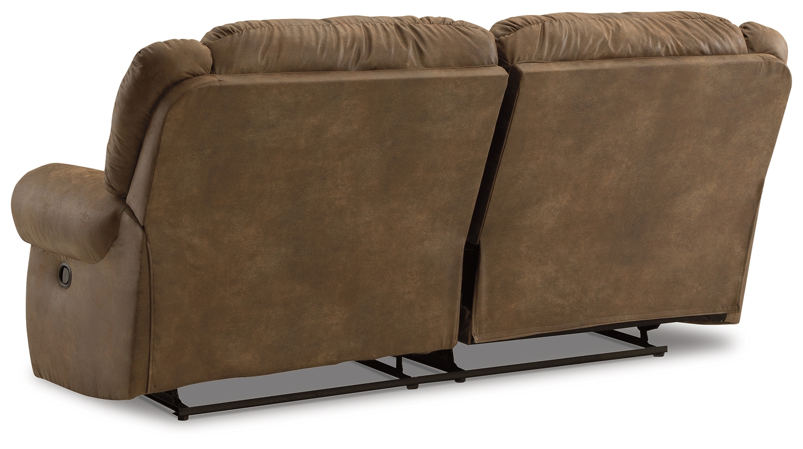 Boothbay - 2 Seat Reclining Sofa - Image 16