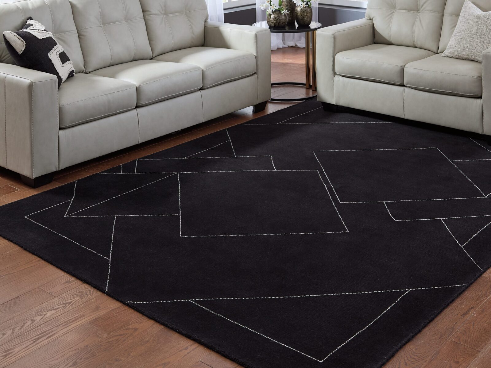 Marav - Rug - Image 7