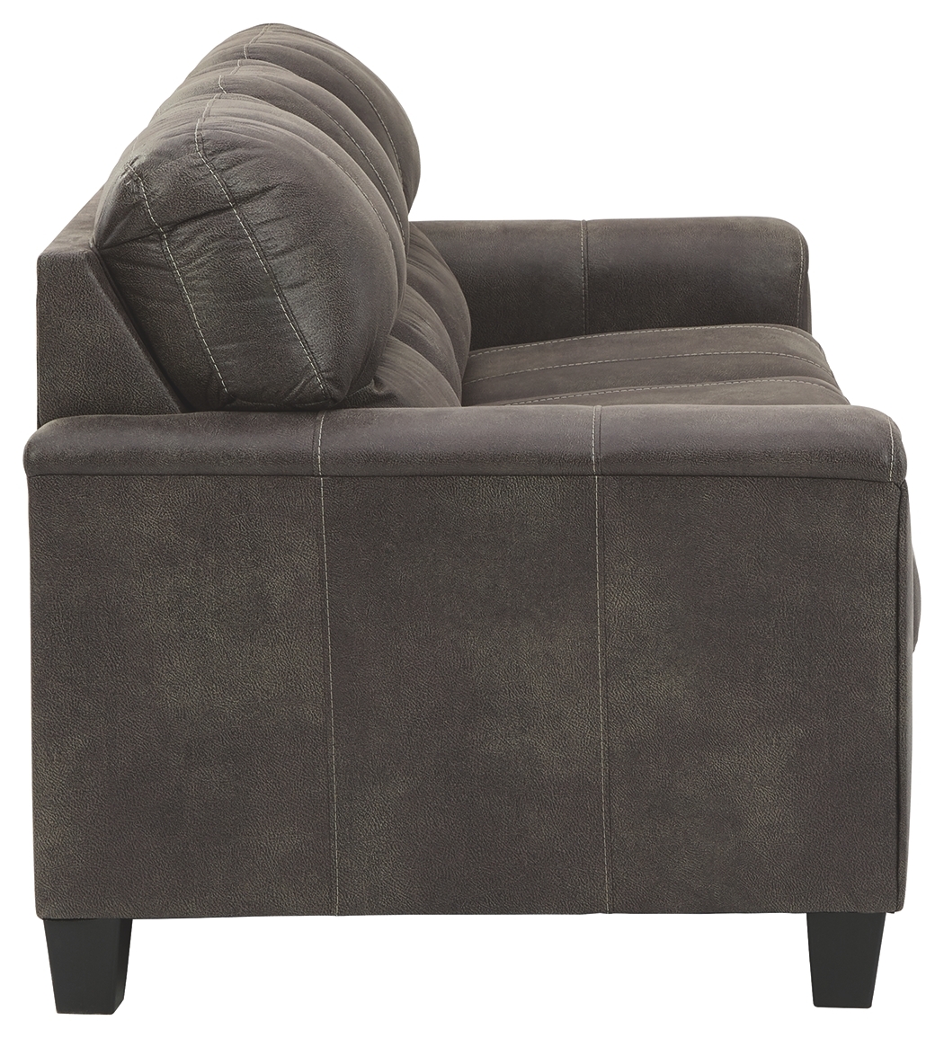 Navi - Stationary Sofa - Image 5