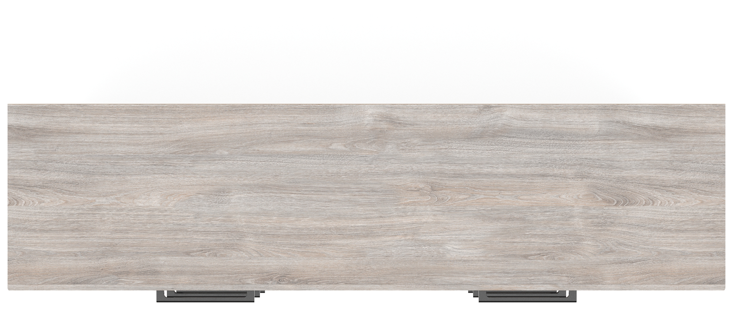 Broachmyn - Six Drawer Dresser - Image 22