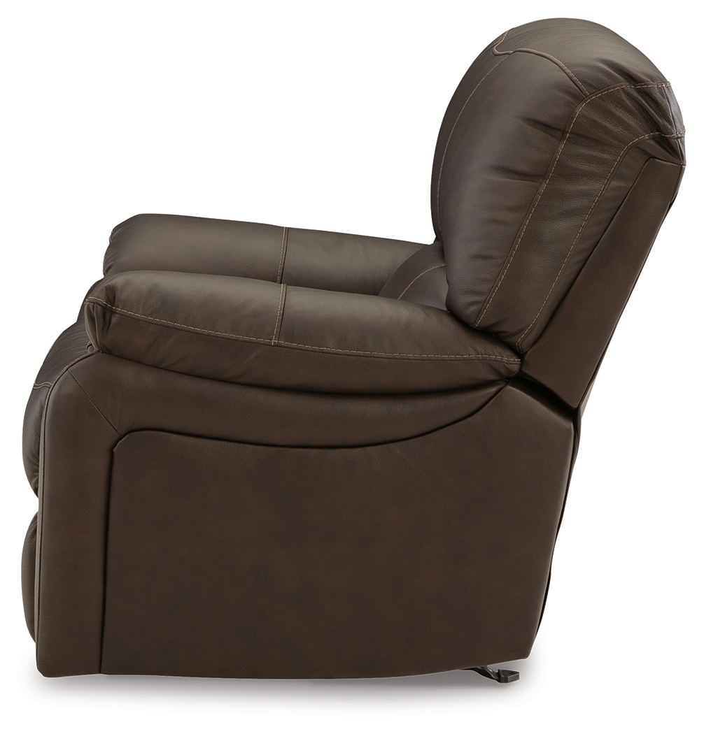 Leesworth - Rocker Recliner - Image 8