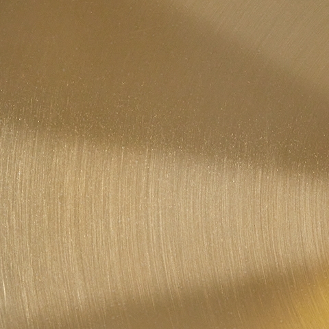 Tobbinsen - Metal Lamp - Image 6